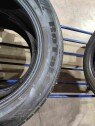 Диск литой Carwel Лемно 17x7.0J/5x112 D57.1 ET43 sb